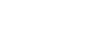HOTEL金波楼